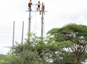 IMG-20260205-WA00123