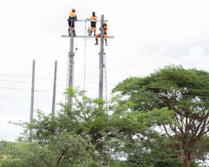 IMG-20260205-WA00123