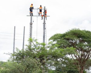 IMG-20260205-WA00123