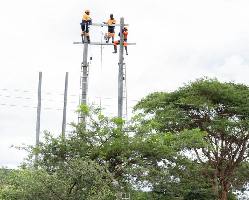 IMG-20260205-WA00123