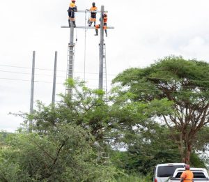 IMG-20260205-WA00123