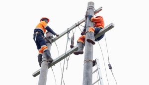 Line construction-1536x881